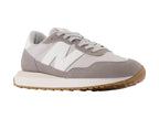 Tenis New Balance 237 Para Mujer