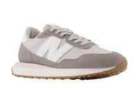Tenis New Balance 237 Para Mujer