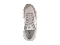 Tenis New Balance 237 Para Mujer