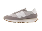 Tenis New Balance 237 Para Mujer