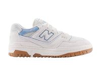 Tenis New Balance 550 Para Mujer