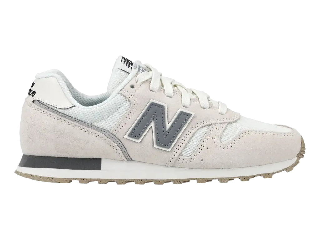 Tenis New Balance 373 Para Mujer
