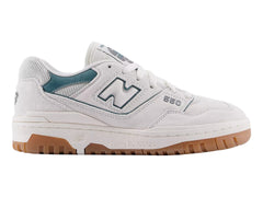 Tenis New Balance 550 Para Mujer