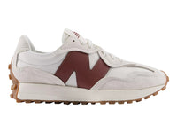 Tenis New Balance 327 Para Mujer