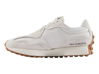 Tenis New Balance 327 Para Mujer