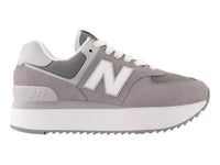 Tenis New Balance 574 Para Mujer