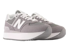 Tenis New Balance 574 Para Mujer