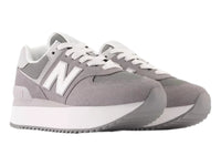 Tenis New Balance 574 Para Mujer