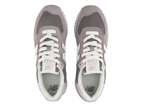 Tenis New Balance 574 Para Mujer