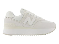 Tenis New Balance 574 Para Mujer