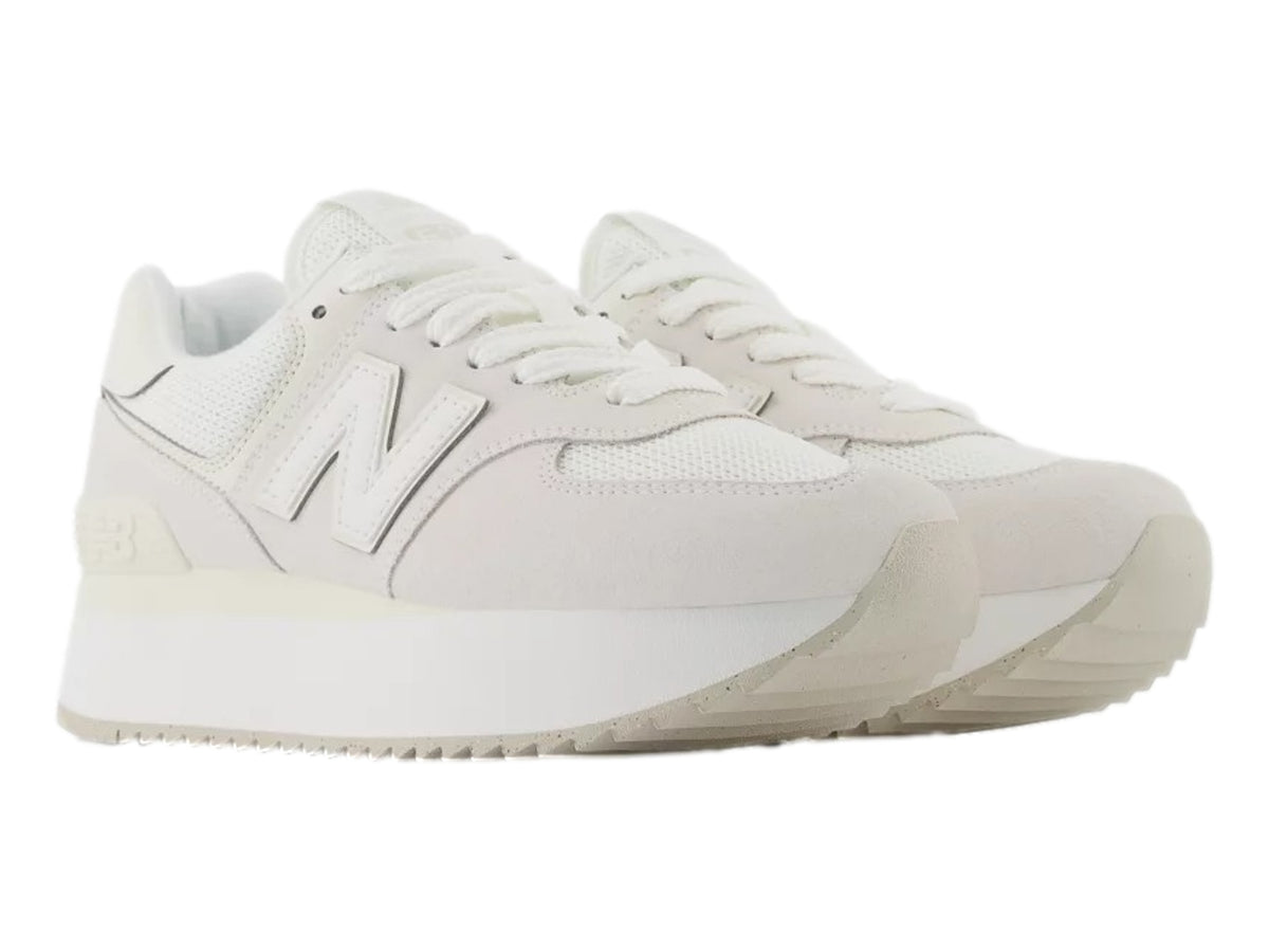 Tenis New Balance 574 Para Mujer