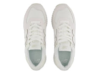 Tenis New Balance 574 Para Mujer