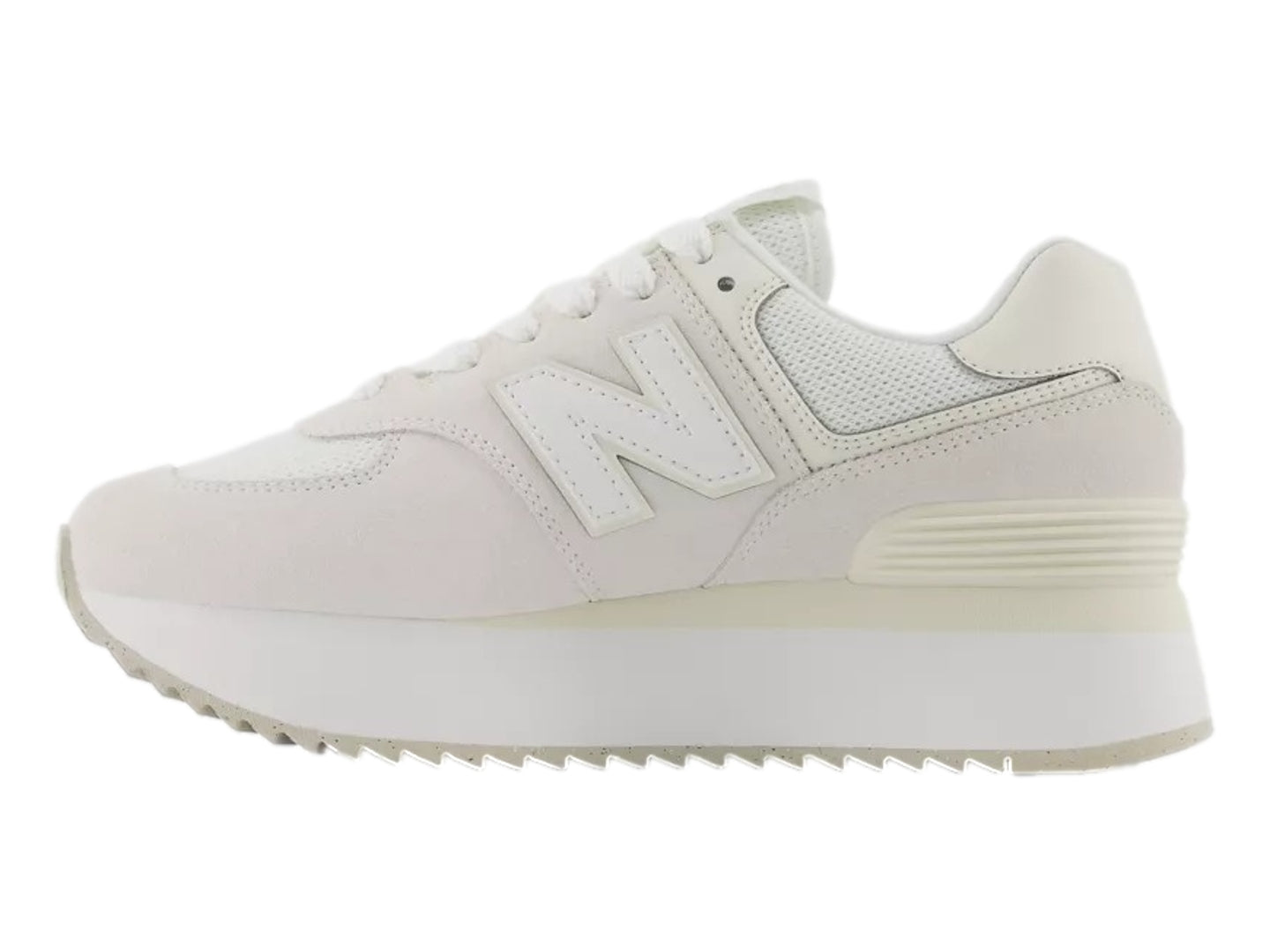 Tenis New Balance 574 Para Mujer