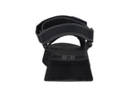 Sandalias Tommy Hilfiger Dama N02747 Para Mujer