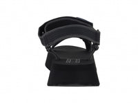 Sandalias Tommy Hilfiger Dama N02747 Para Mujer