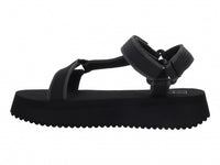 Sandalias Tommy Hilfiger Dama N02747 Para Mujer