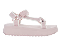 Sandalias Tommy Hilfiger Dama N02747 Para Mujer