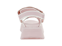 Sandalias Tommy Hilfiger Dama N02747 Para Mujer