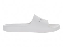 Sandalias Tommy Hilfiger Dama N02693 Para Mujer