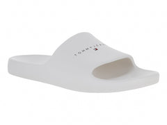Sandalias Tommy Hilfiger Ecru para Mujer