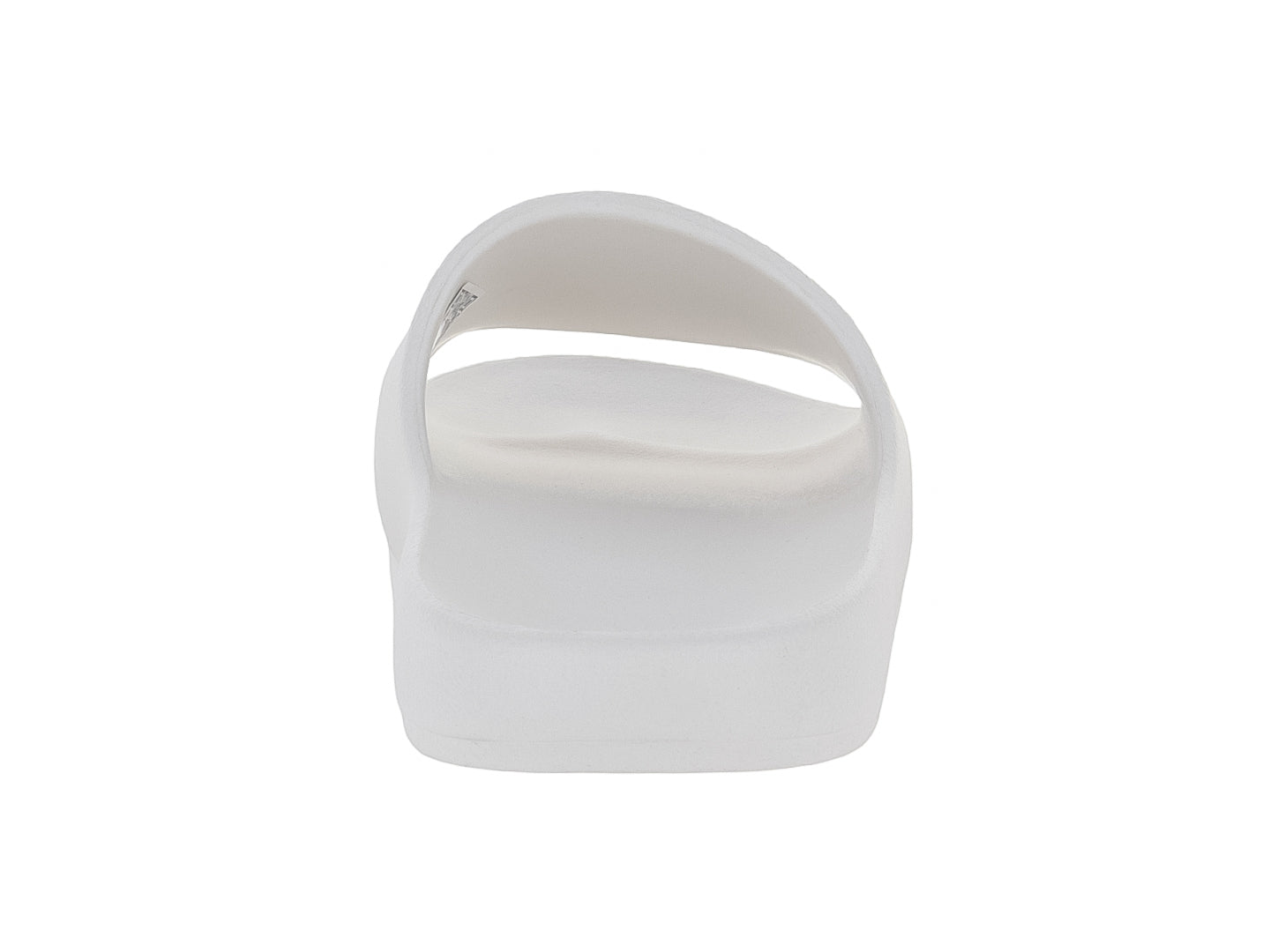 Sandalias Tommy Hilfiger Dama N02693 Para Mujer