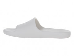 Sandalias Tommy Hilfiger Ecru para Mujer