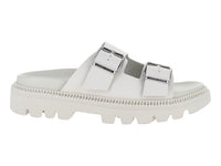 Sandalias Tommy Hilfiger Dama N02753 Para Mujer