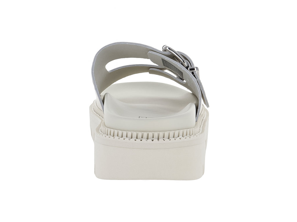 Sandalias Tommy Hilfiger Dama N02753 Para Mujer