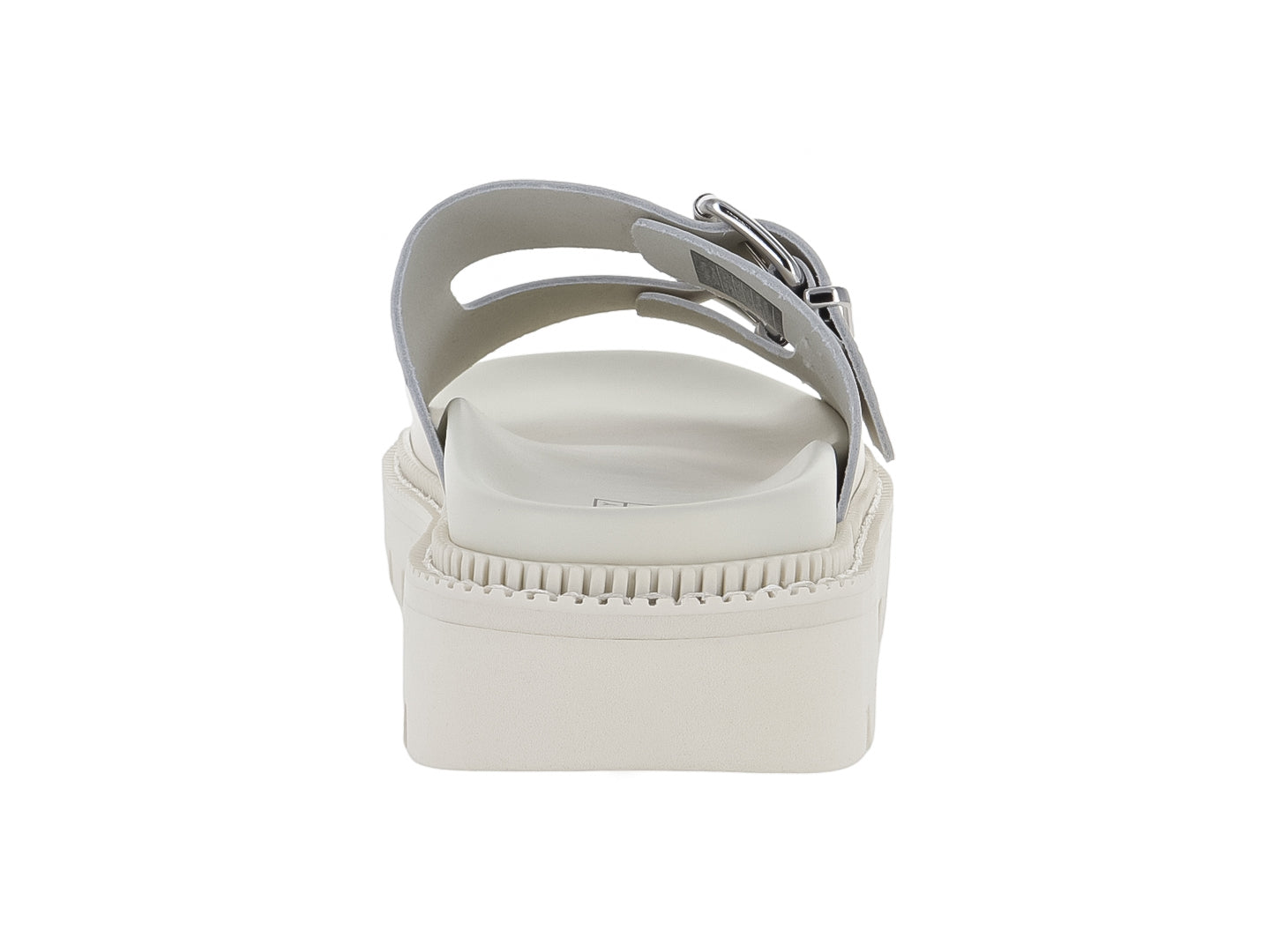 Sandalias Tommy Hilfiger Dama N02753 Para Mujer