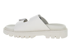 Sandalias Tommy Hilfiger Marfil para Mujer