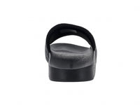 Sandalias Tommy Hilfiger W08525 Para Mujer