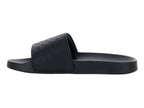 Sandalias Tommy Hilfiger W08525 Para Mujer