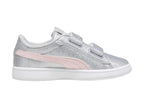 Tenis Puma 394688 Para Niña