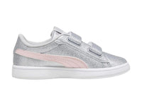 Tenis Puma 394688 Para Niña