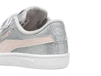 Tenis Puma 394688 Para Niña