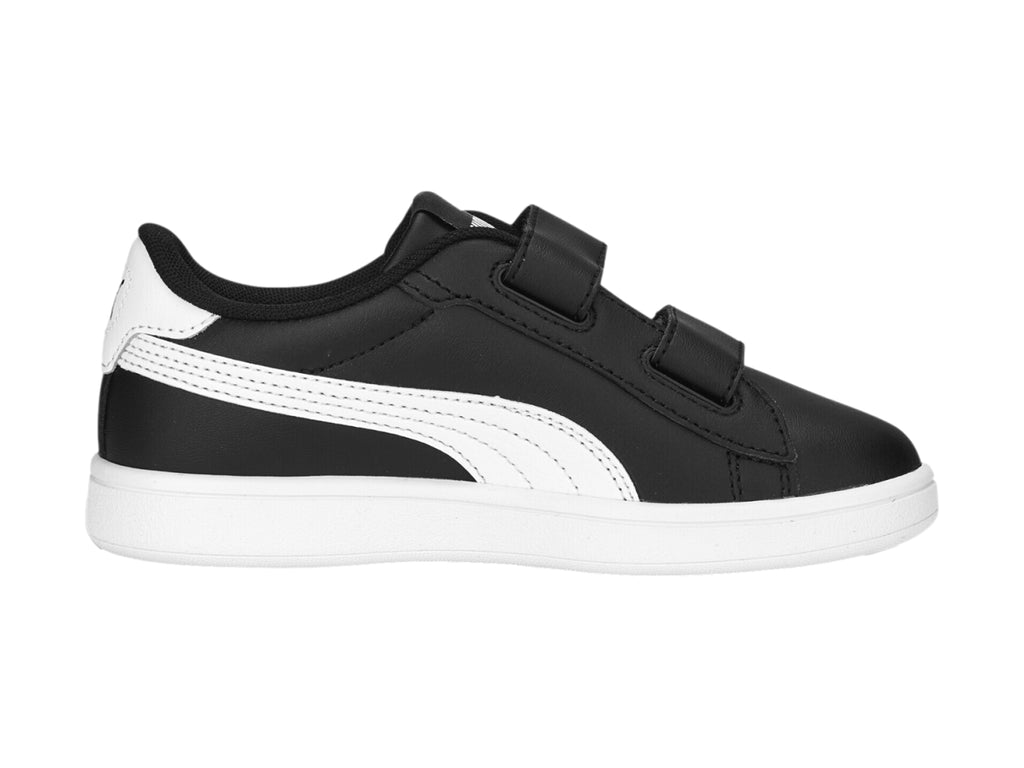 Tenis Puma 392033 Para Niño