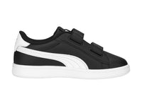 Tenis Puma 392033 Para Niño