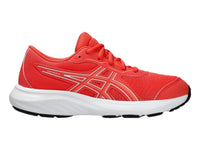 Tenis Asics 14A337 Para Niño