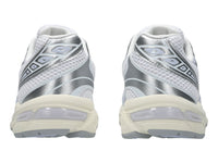 Tenis Asics 02A164 Para Mujer