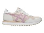 Tenis Asics 02A400 Para Mujer