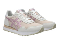 Tenis Asics 02A400 Para Mujer
