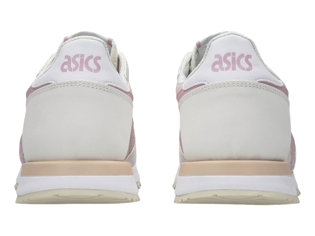Tenis Asics 02A400 Para Mujer