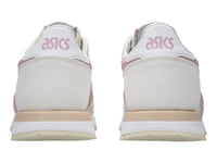 Tenis Asics 02A400 Para Mujer