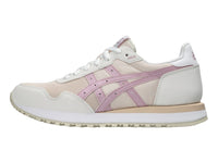 Tenis Asics 02A400 Para Mujer