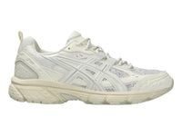 Tenis Asics 03A597 Para Mujer