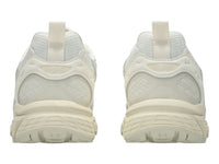 Tenis Asics 03A597 Para Mujer