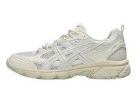 Tenis Asics 03A597 Para Mujer