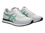 Tenis Asics 03A612 Para Hombre