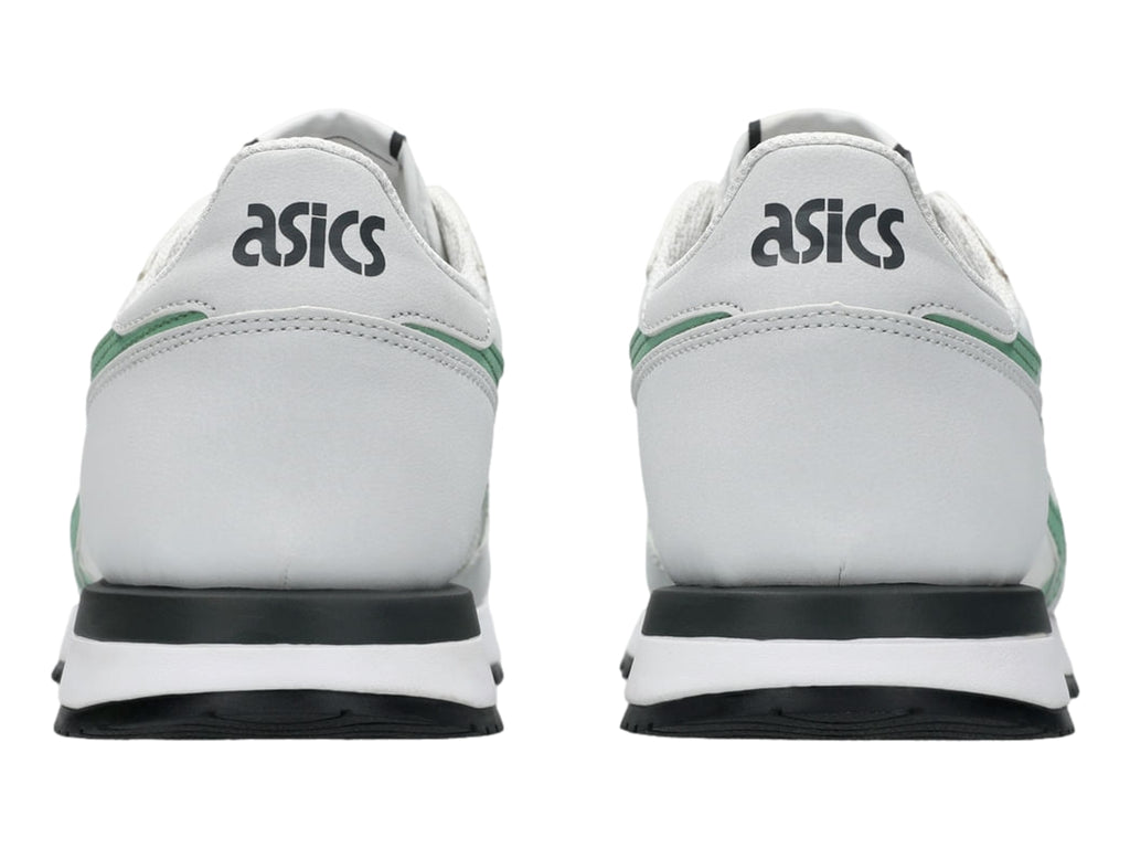 Tenis Asics 03A612 Para Hombre