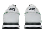 Tenis Asics 03A612 Para Hombre